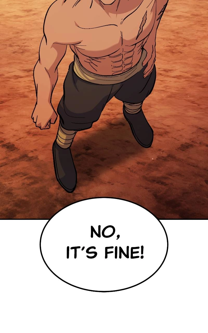 Divine Delivery Chapter 30 - Page 101