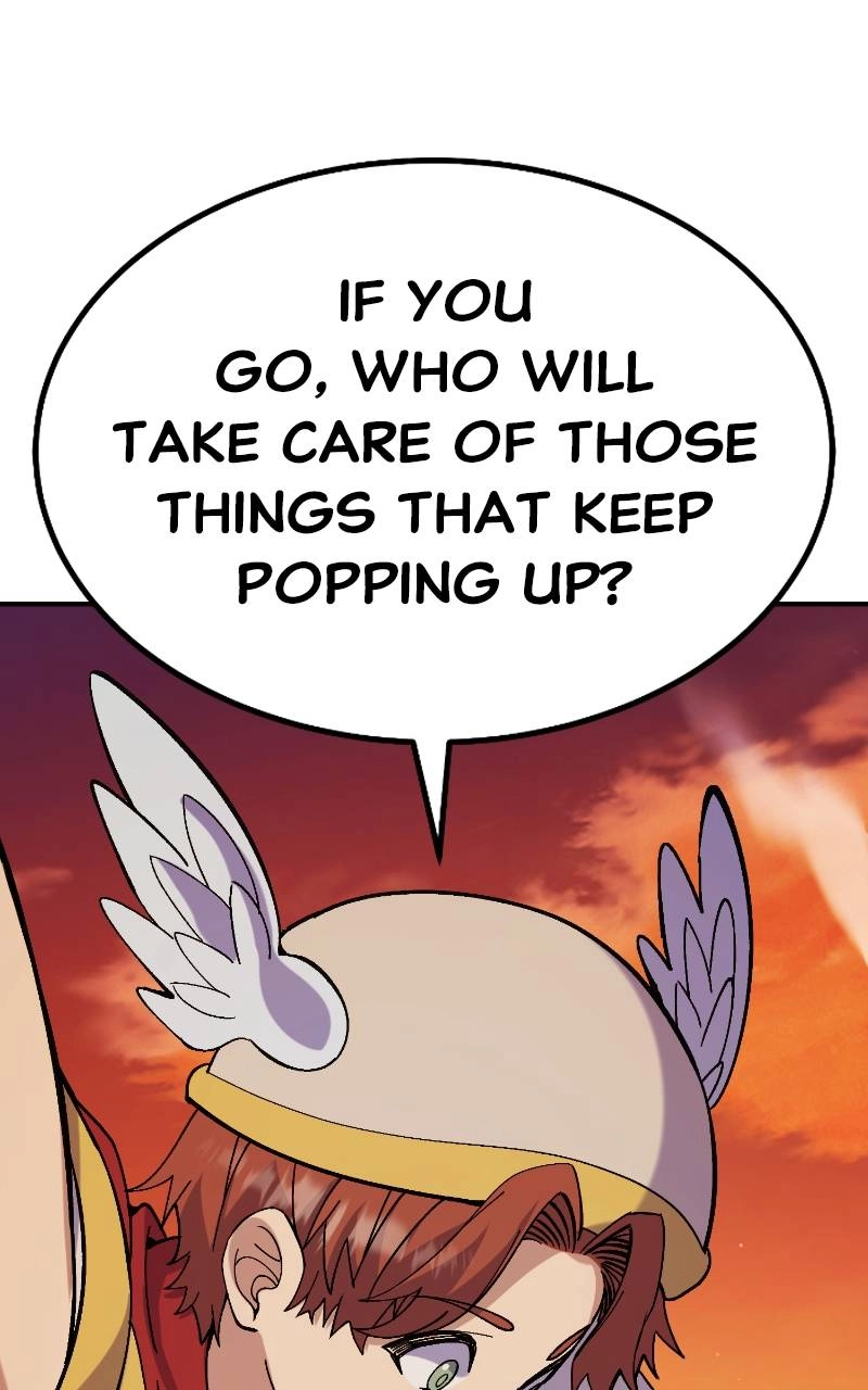 Divine Delivery Chapter 30 - Page 102