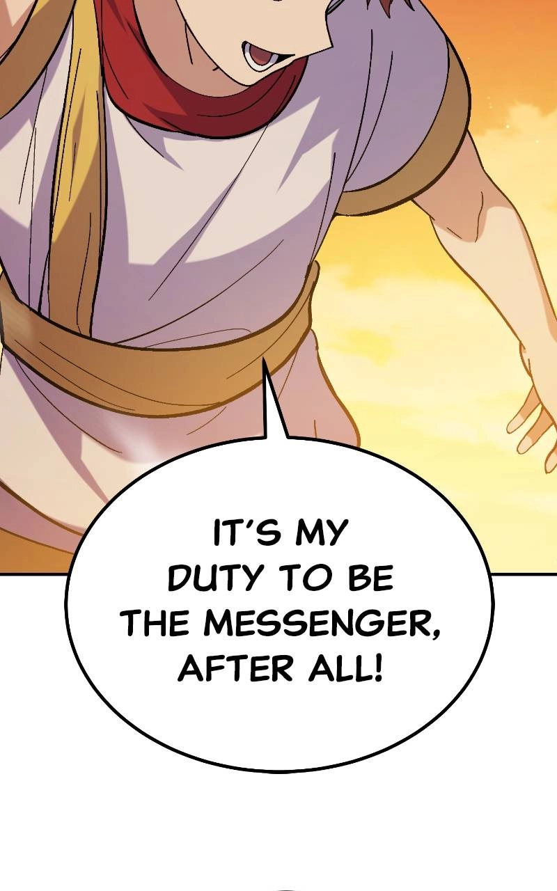 Divine Delivery Chapter 30 - Page 103
