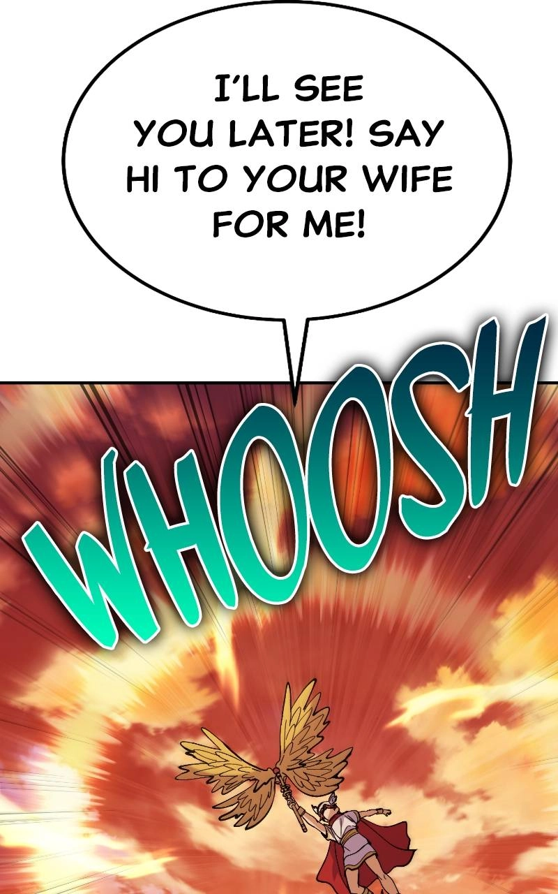 Divine Delivery Chapter 30 - Page 104