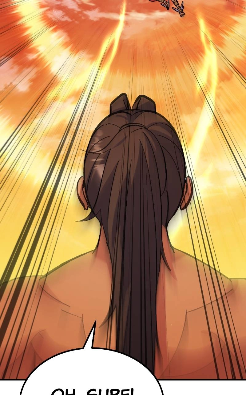 Divine Delivery Chapter 30 - Page 105