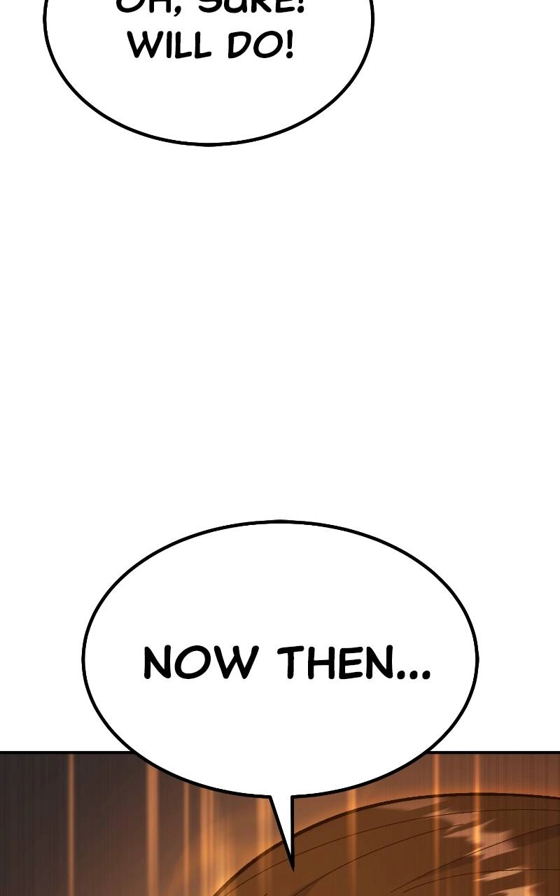 Divine Delivery Chapter 30 - Page 106