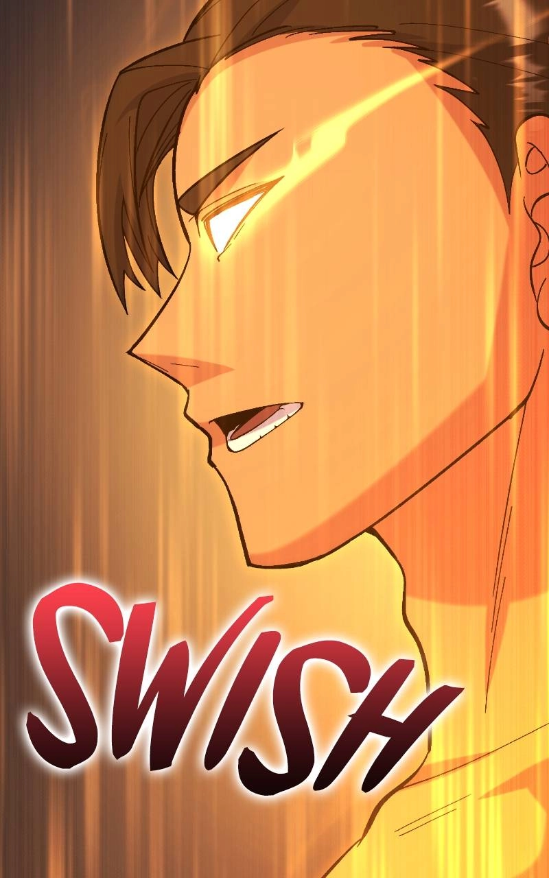 Divine Delivery Chapter 30 - Page 107
