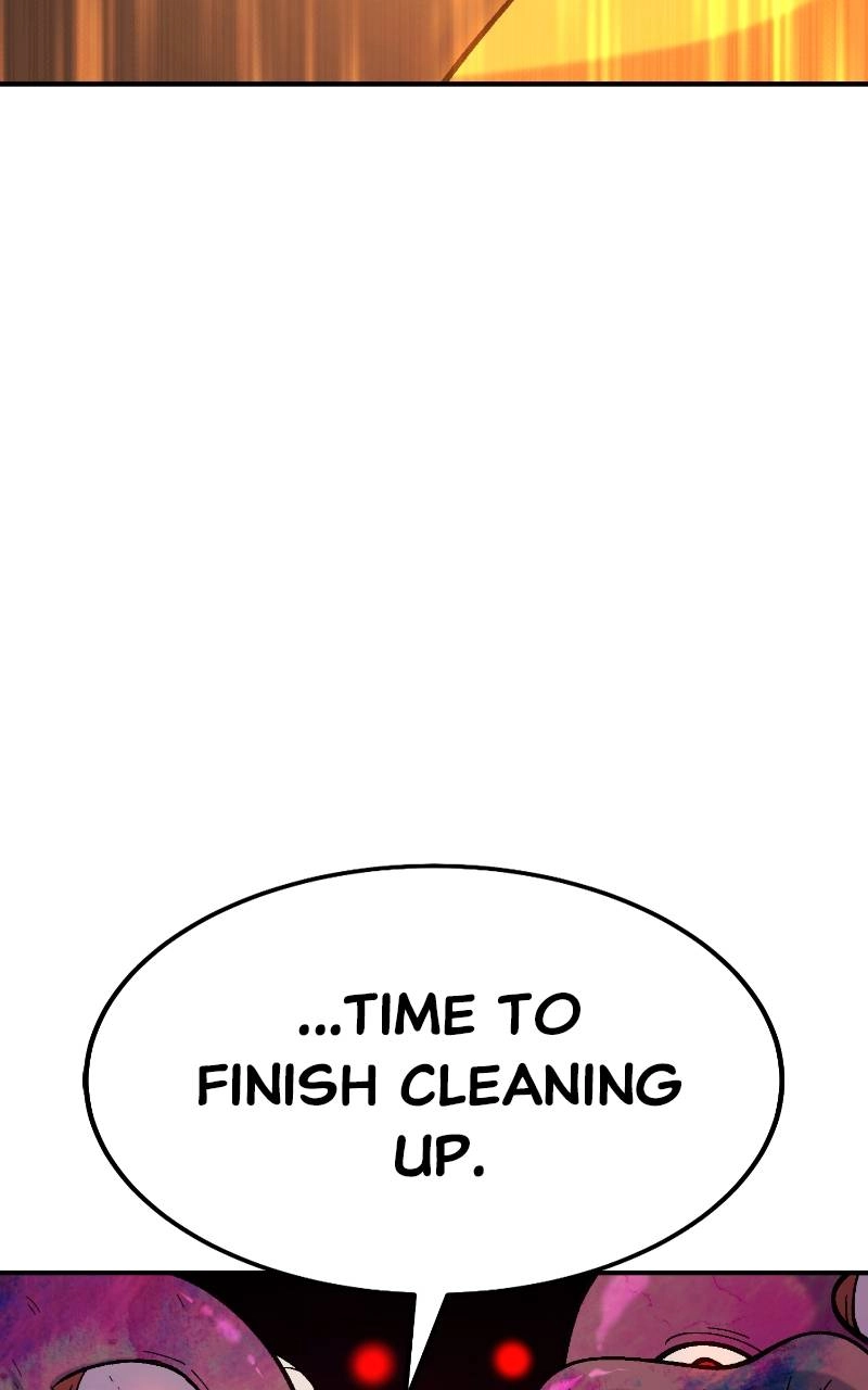 Divine Delivery Chapter 30 - Page 108