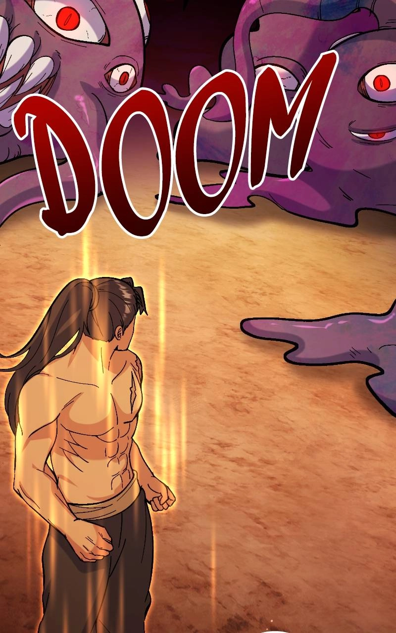 Divine Delivery Chapter 30 - Page 109