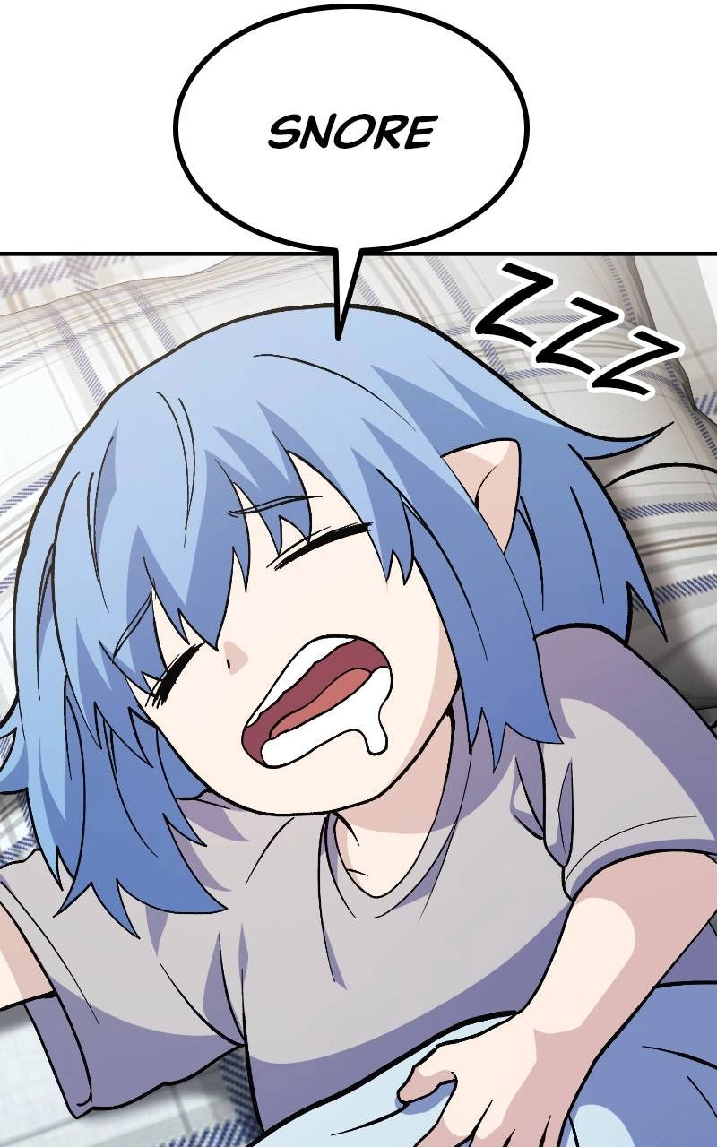 Divine Delivery Chapter 30 - Page 111