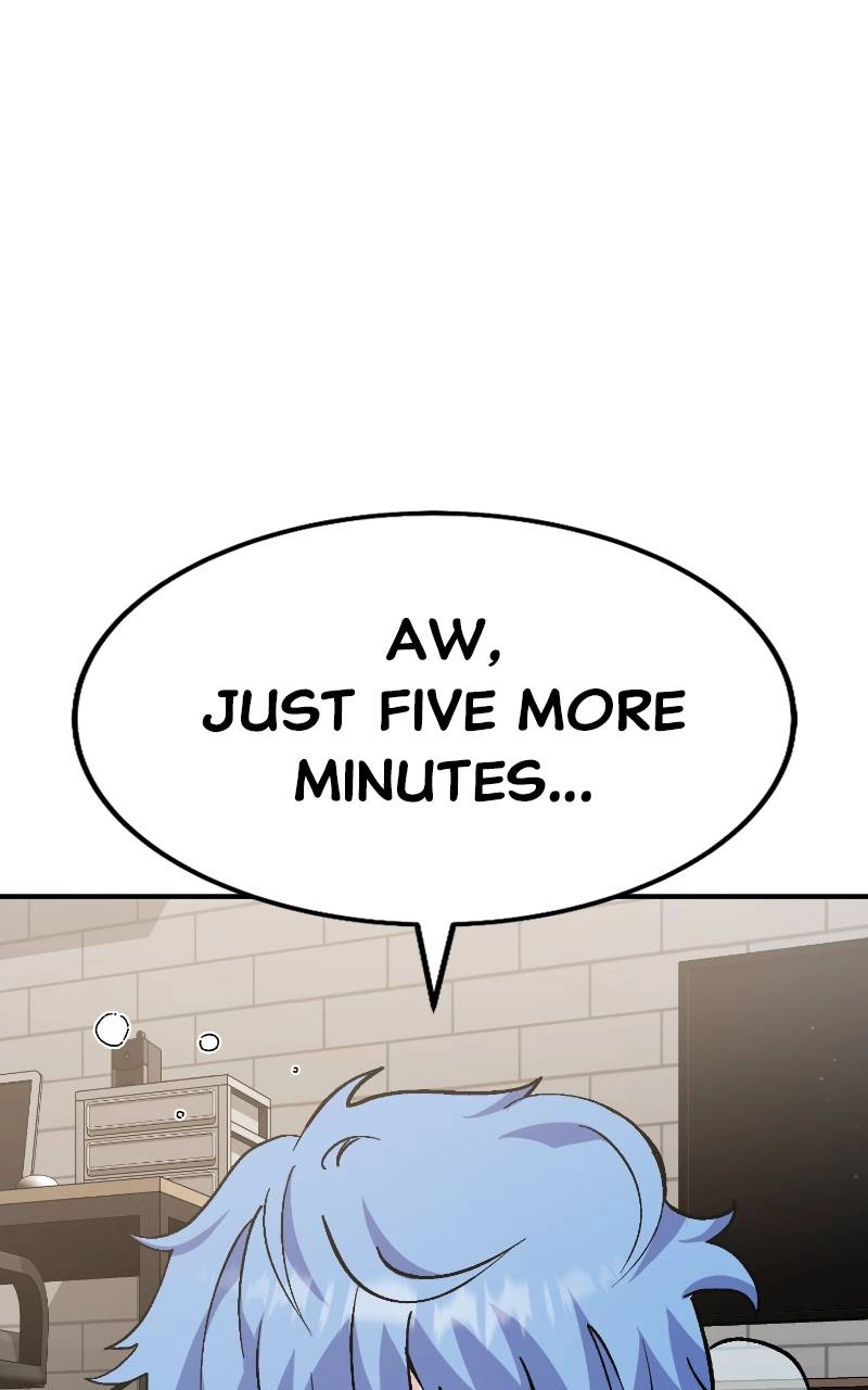 Divine Delivery Chapter 30 - Page 114