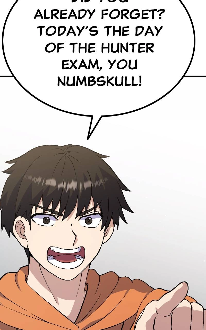 Divine Delivery Chapter 30 - Page 118