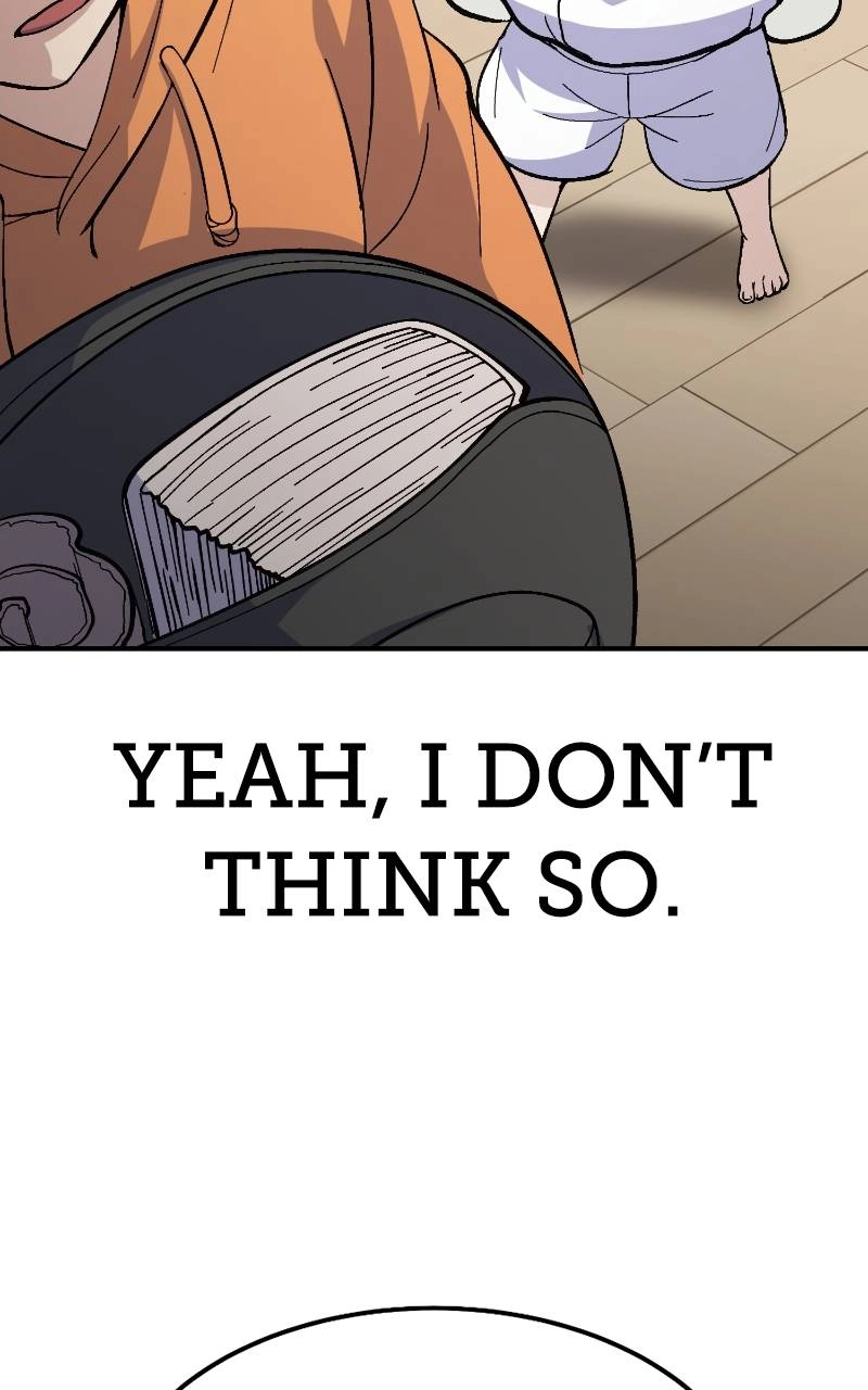 Divine Delivery Chapter 30 - Page 127