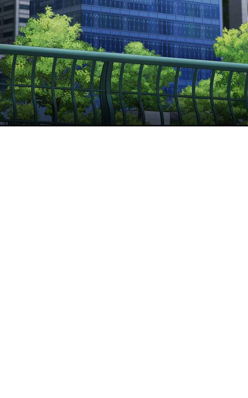 Divine Delivery Chapter 30 - Page 132
