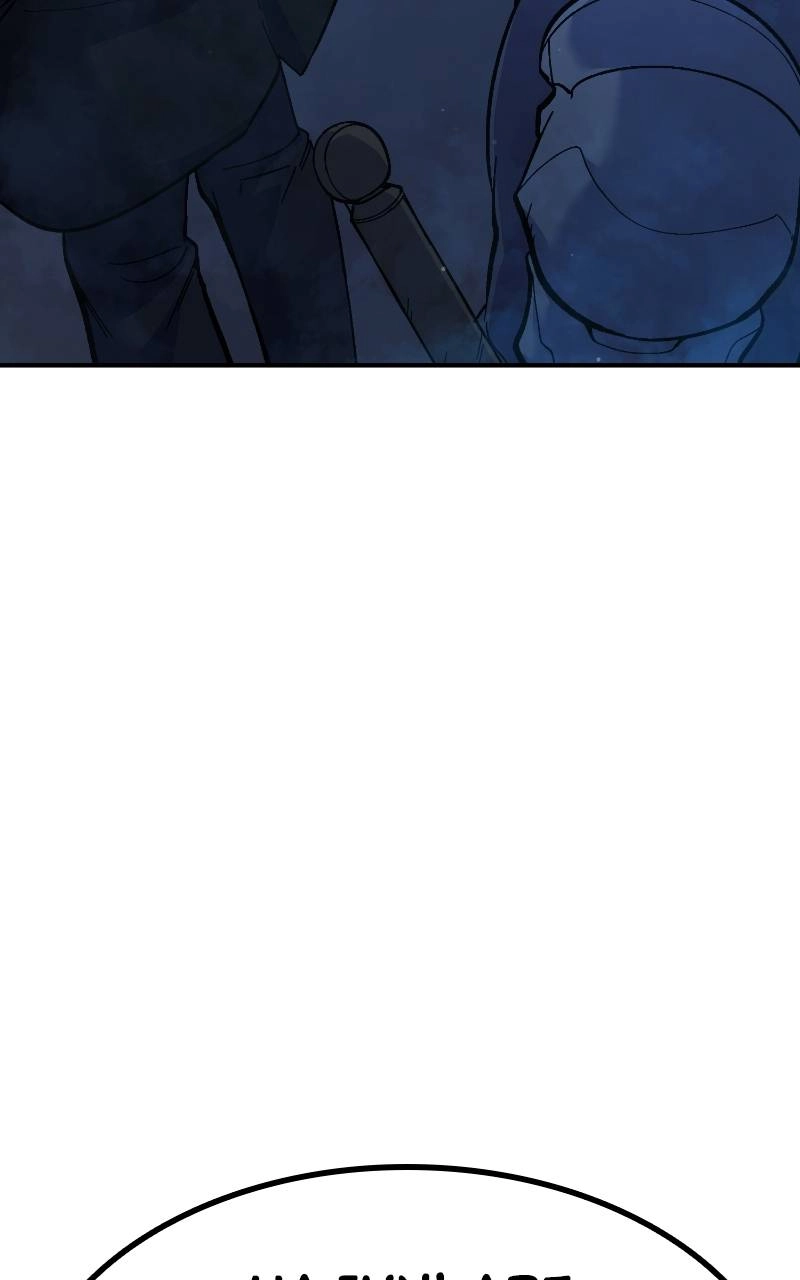 Divine Delivery Chapter 30 - Page 137