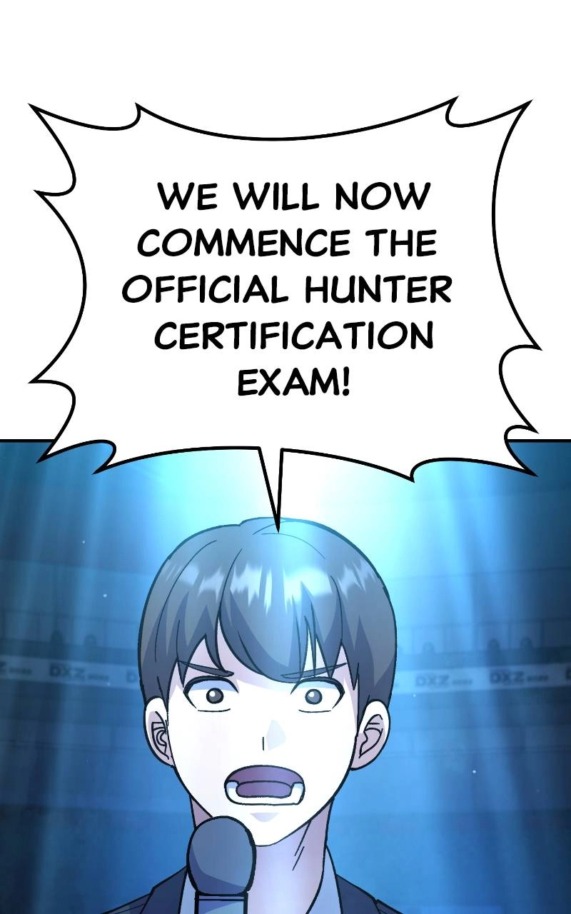 Divine Delivery Chapter 30 - Page 140
