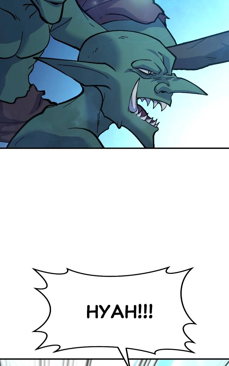 Divine Delivery Chapter 30 - Page 145
