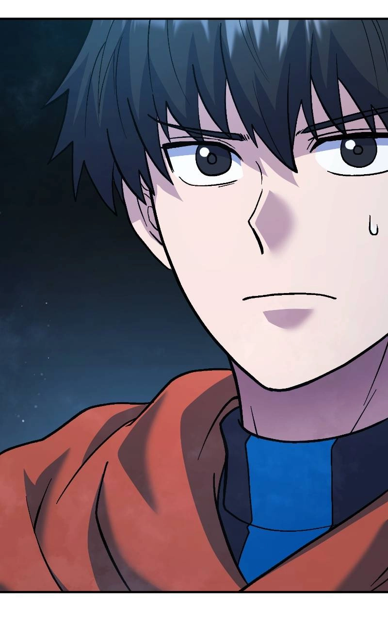 Divine Delivery Chapter 30 - Page 150