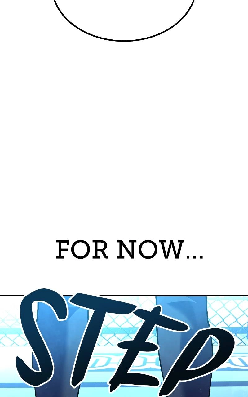 Divine Delivery Chapter 30 - Page 153