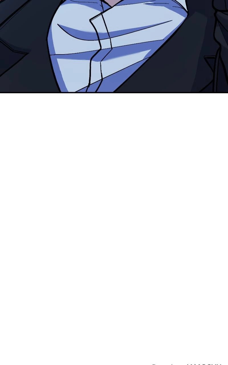 Divine Delivery Chapter 30 - Page 160