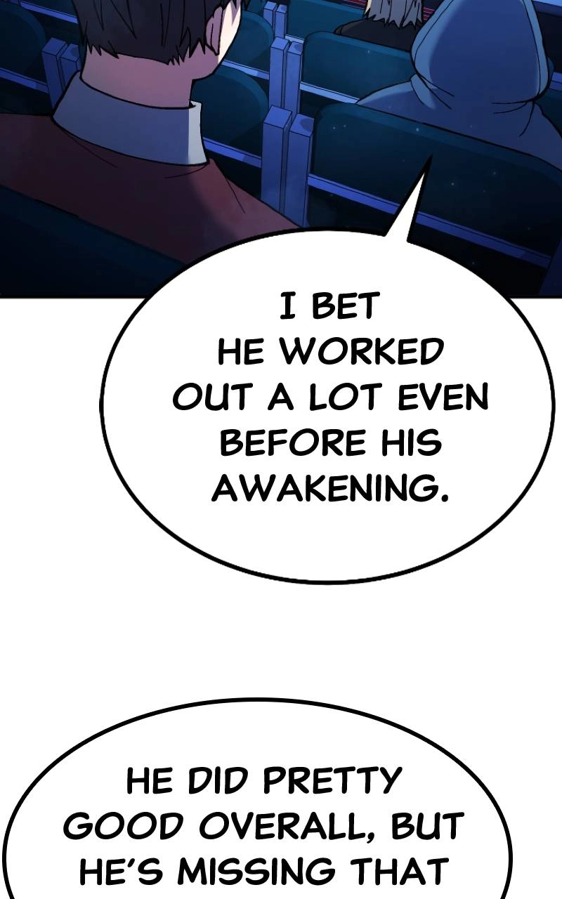 Divine Delivery Chapter 31 - Page 5