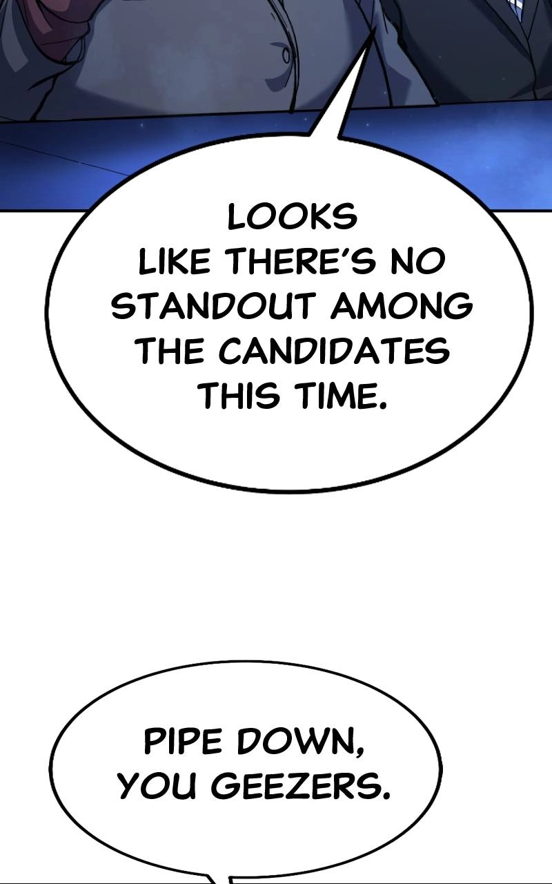 Divine Delivery Chapter 31 - Page 7