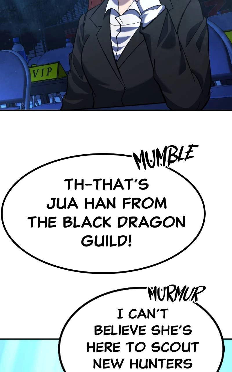 Divine Delivery Chapter 31 - Page 10