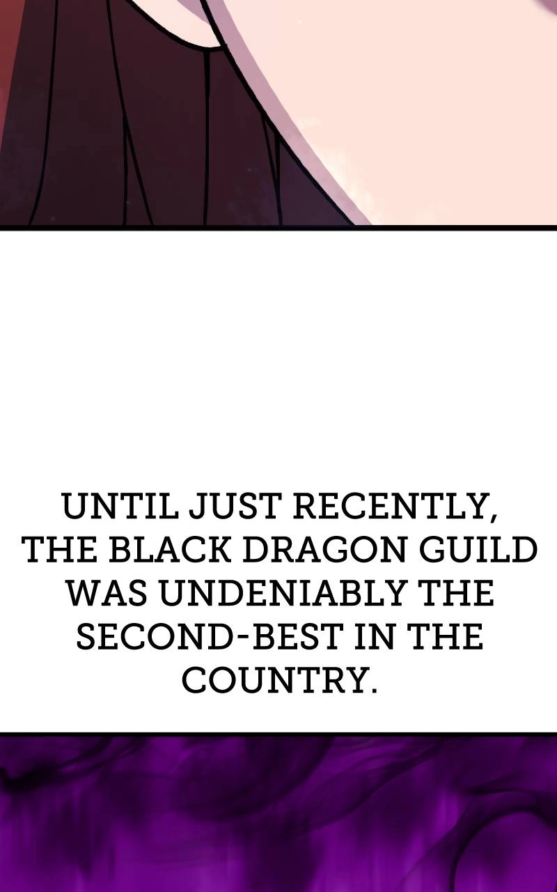 Divine Delivery Chapter 31 - Page 13