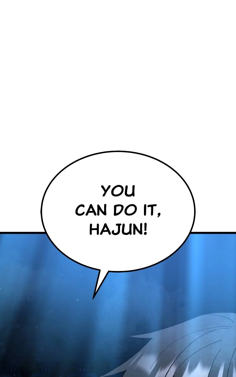 Divine Delivery Chapter 31 - Page 21