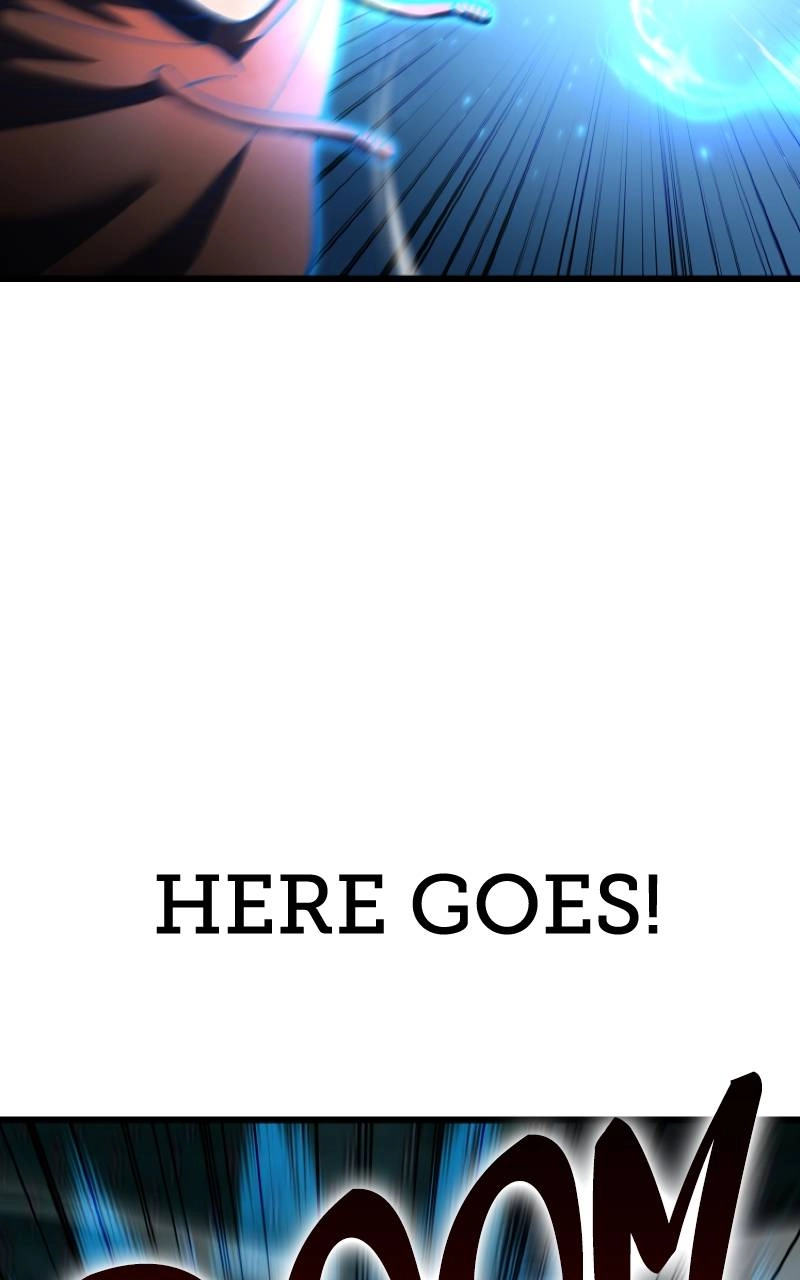 Divine Delivery Chapter 31 - Page 36