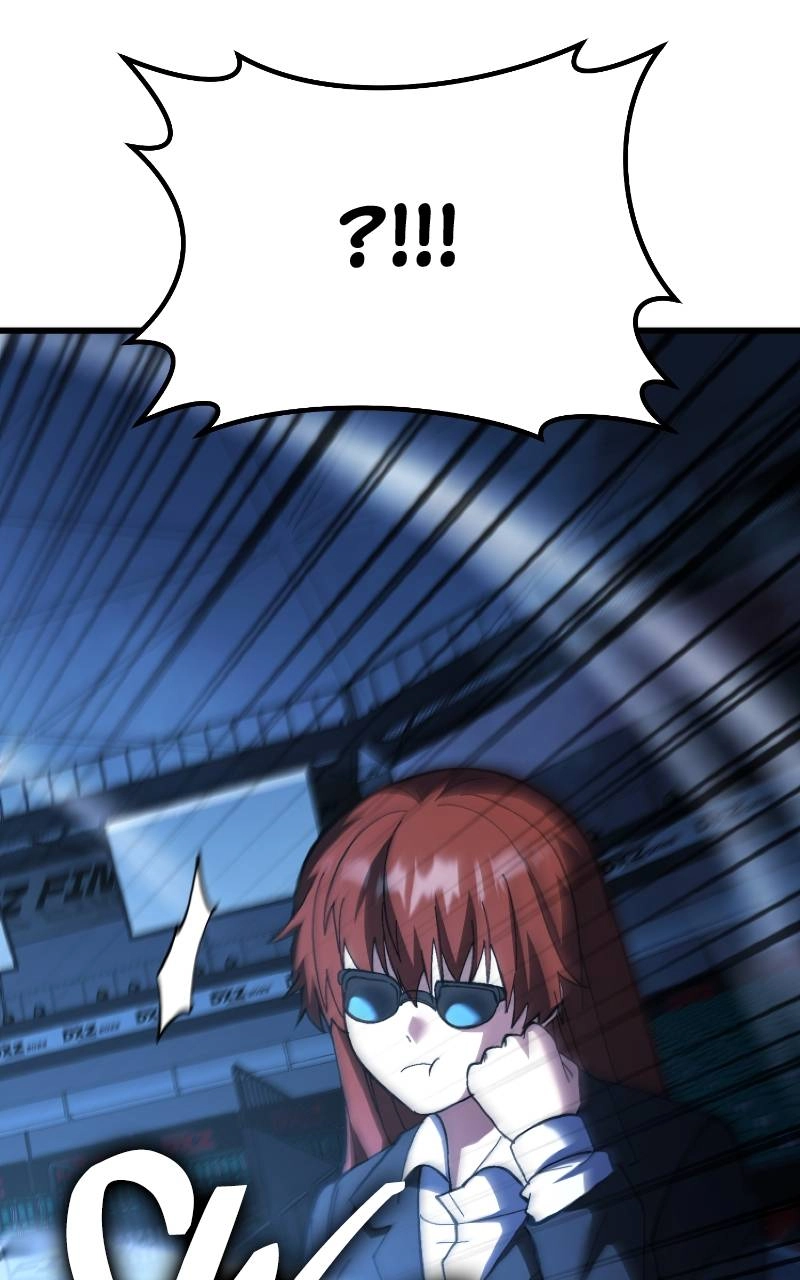 Divine Delivery Chapter 31 - Page 39