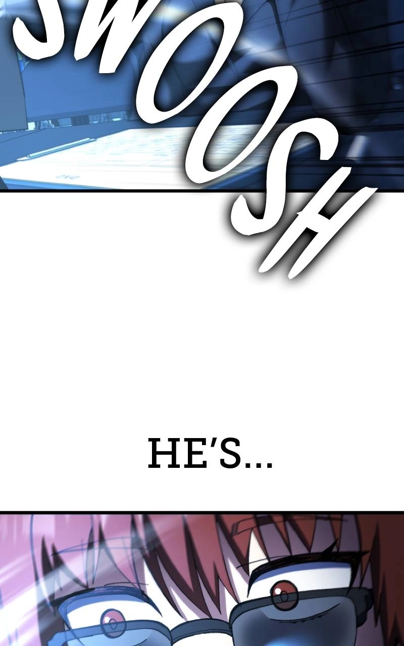 Divine Delivery Chapter 31 - Page 40