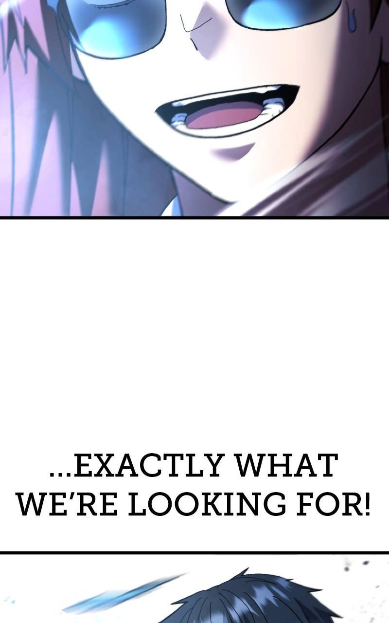Divine Delivery Chapter 31 - Page 41