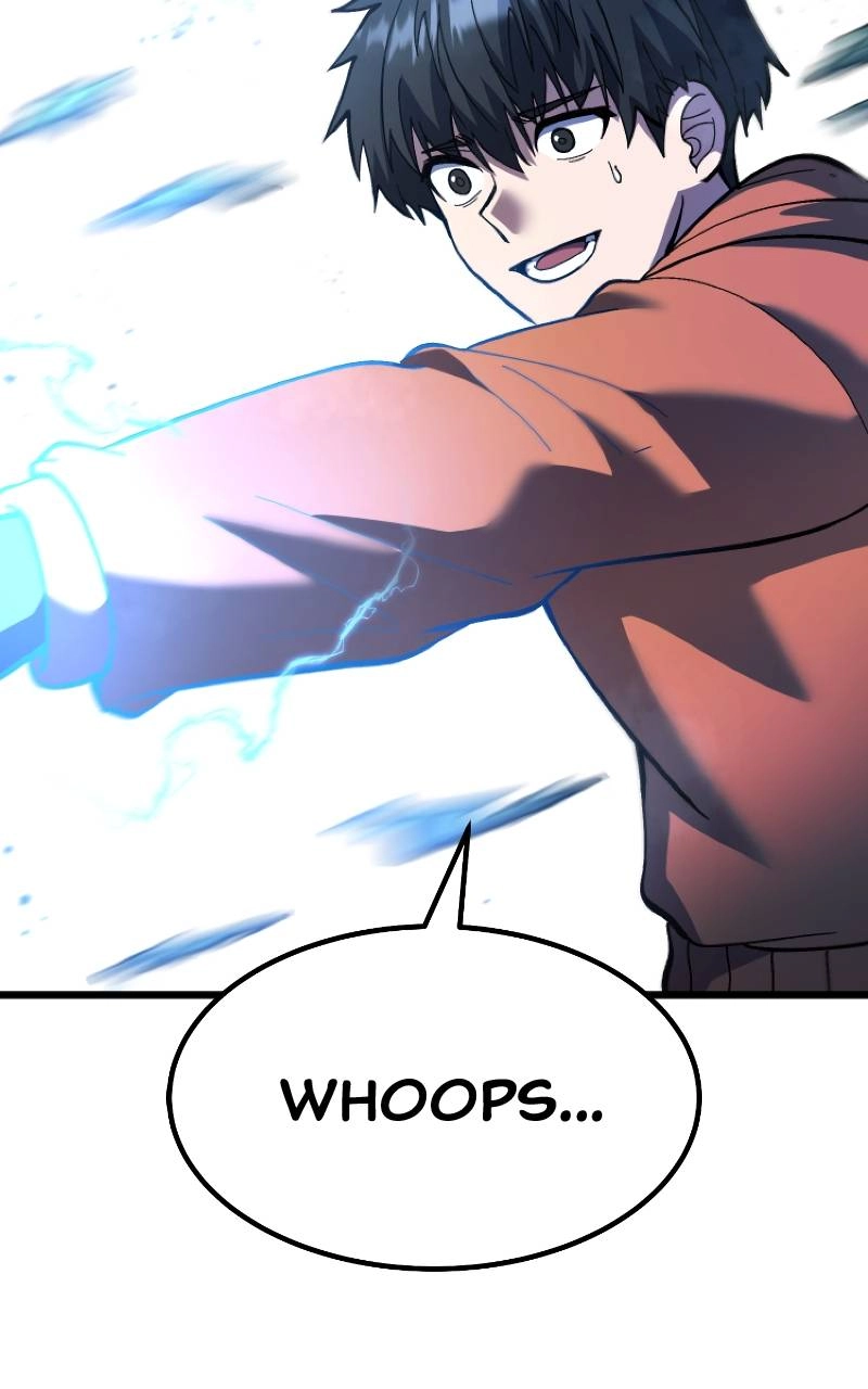 Divine Delivery Chapter 31 - Page 42