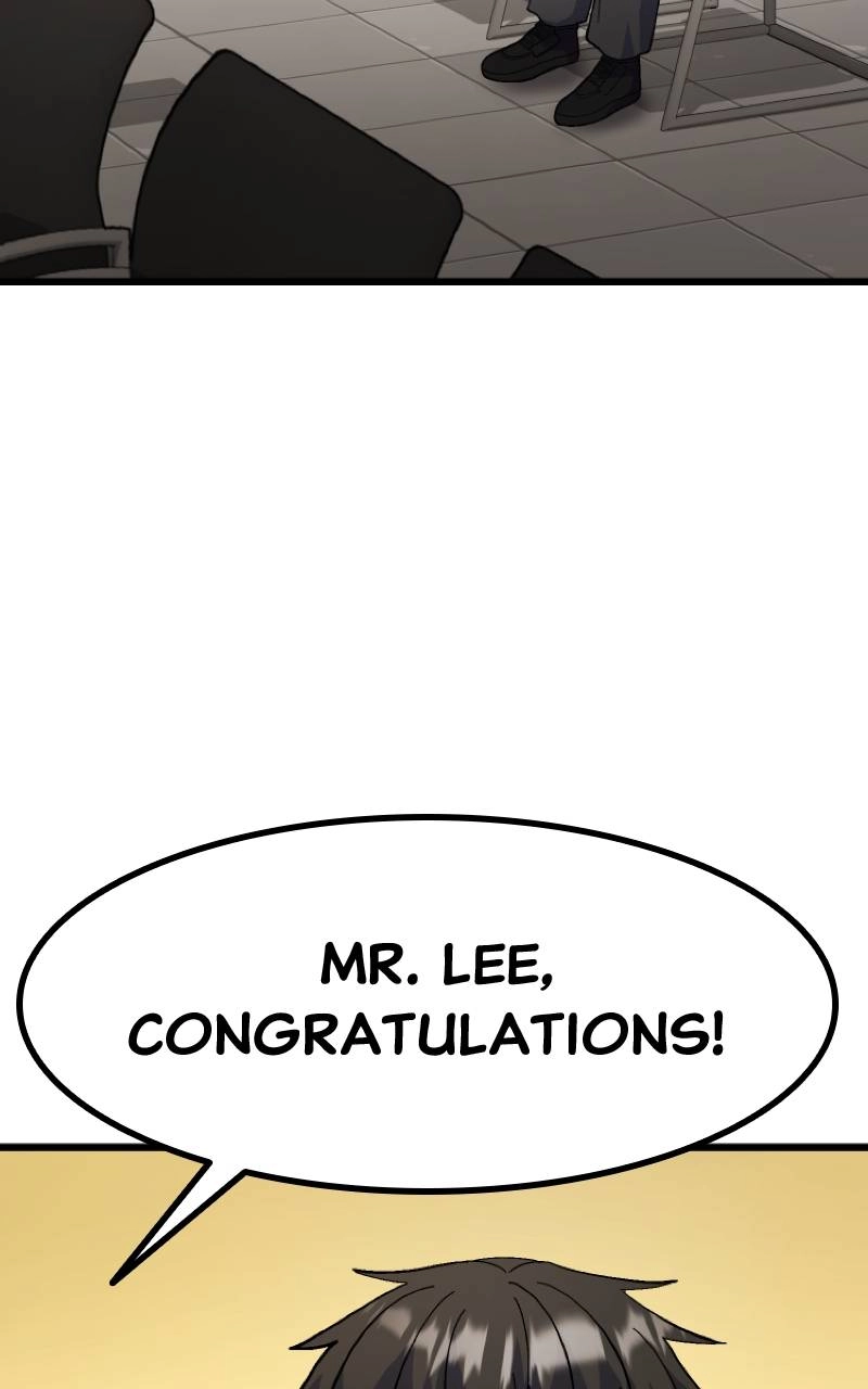 Divine Delivery Chapter 31 - Page 47