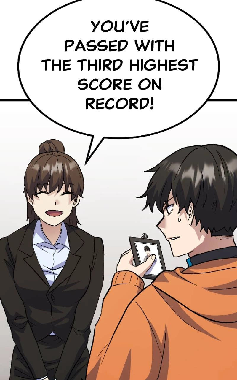 Divine Delivery Chapter 31 - Page 49