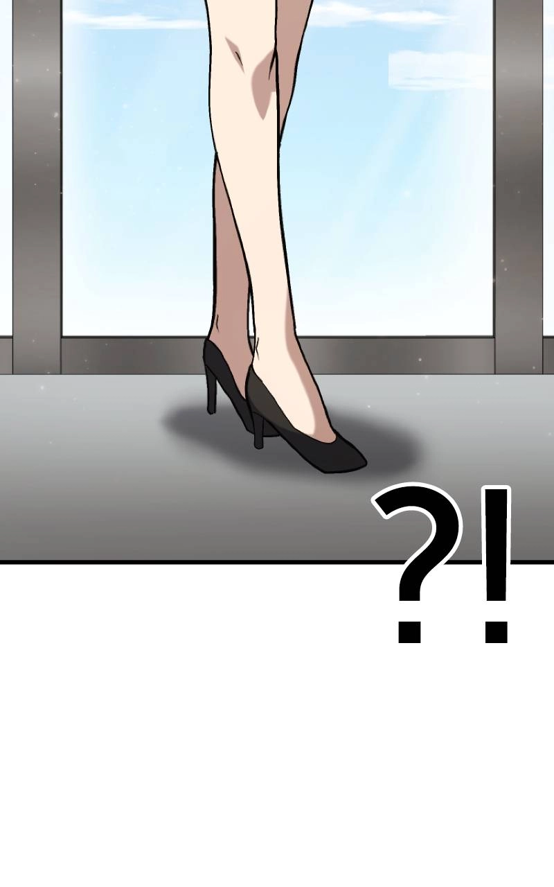 Divine Delivery Chapter 31 - Page 59