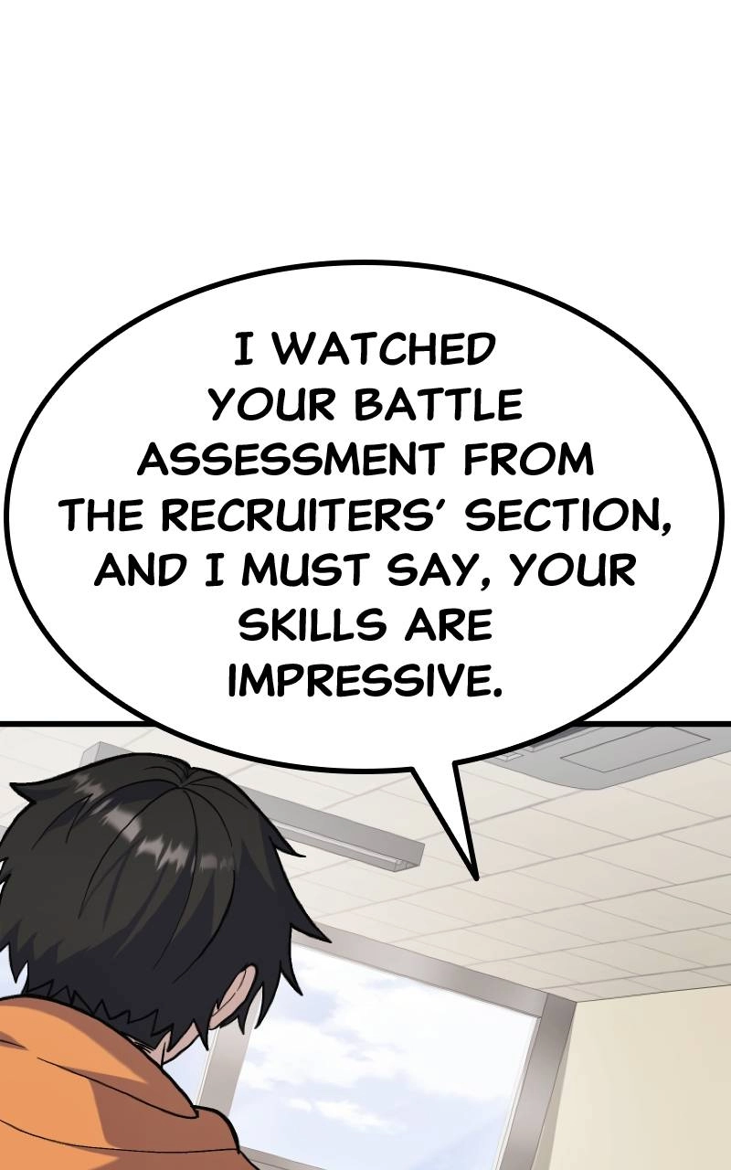 Divine Delivery Chapter 31 - Page 62