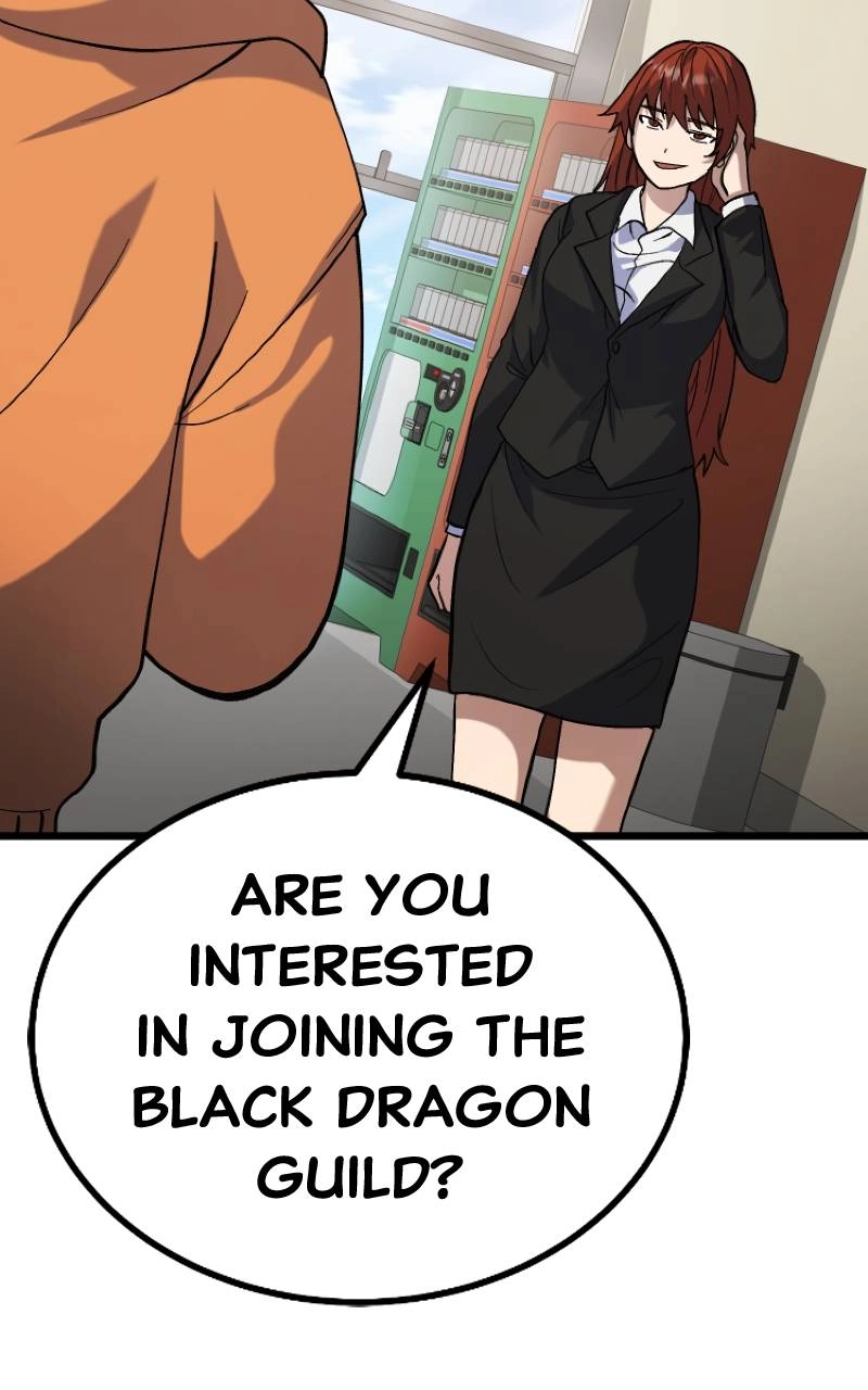 Divine Delivery Chapter 31 - Page 63