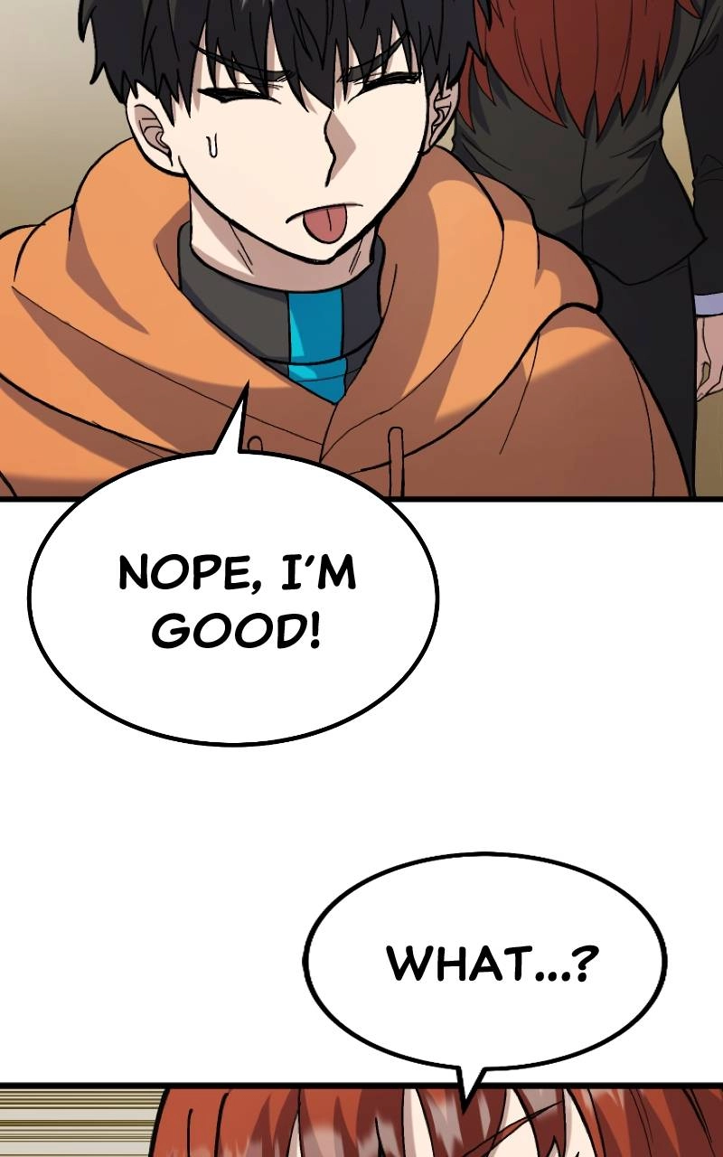 Divine Delivery Chapter 31 - Page 65