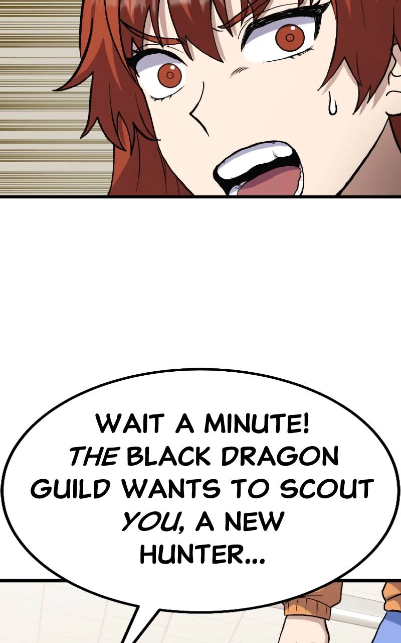 Divine Delivery Chapter 31 - Page 66