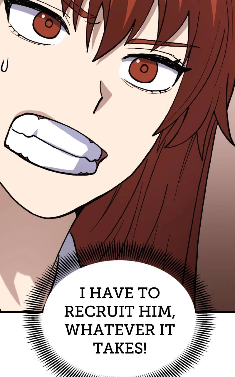 Divine Delivery Chapter 31 - Page 69