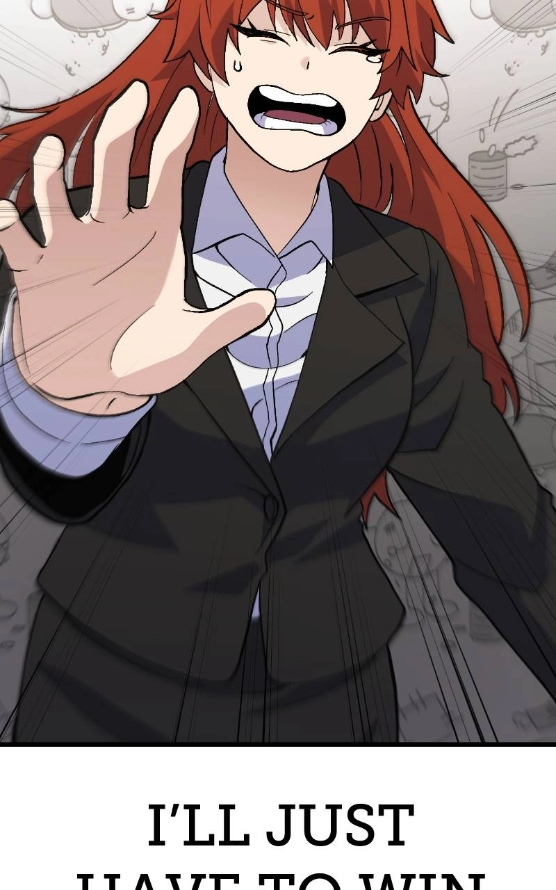 Divine Delivery Chapter 31 - Page 71