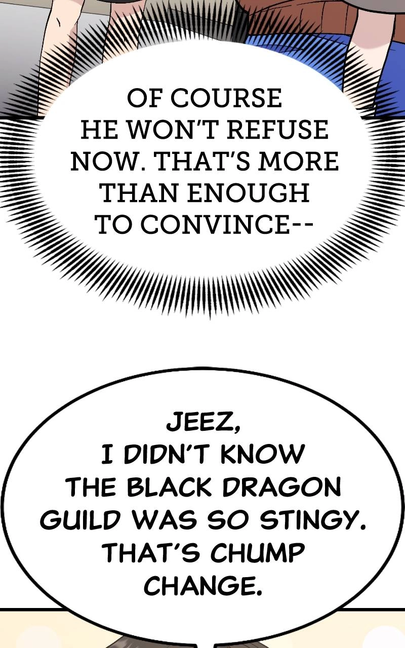 Divine Delivery Chapter 31 - Page 75