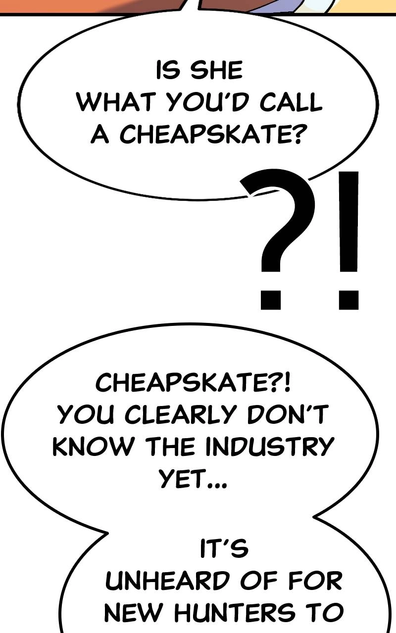 Divine Delivery Chapter 31 - Page 77