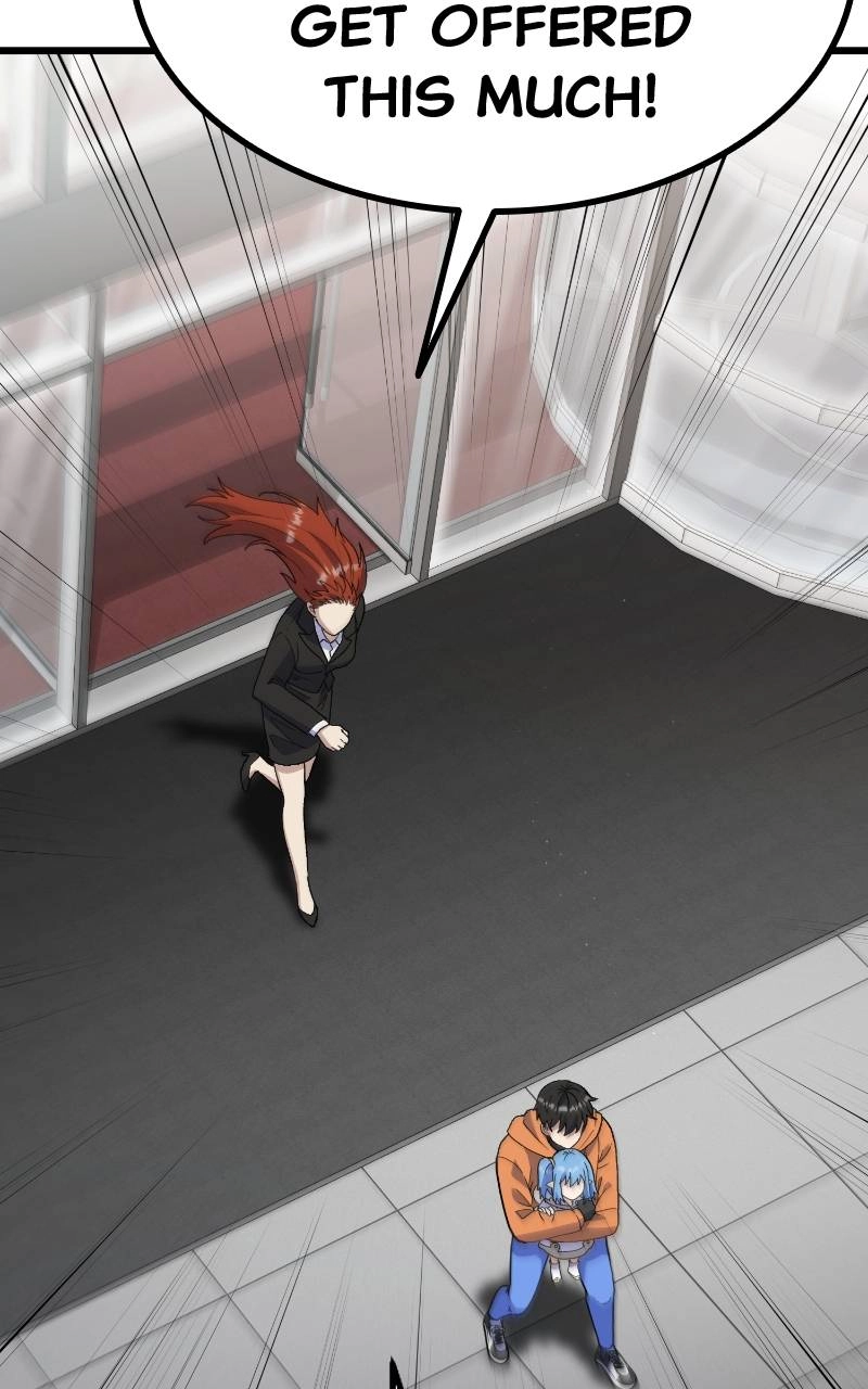Divine Delivery Chapter 31 - Page 78