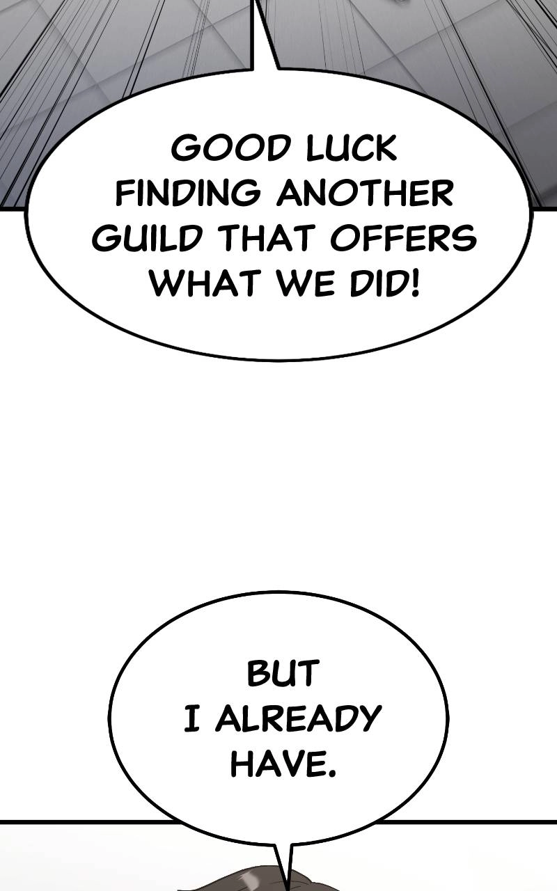 Divine Delivery Chapter 31 - Page 79