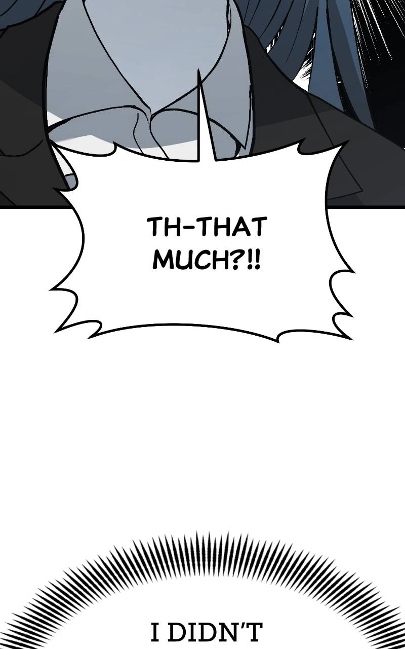 Divine Delivery Chapter 31 - Page 82