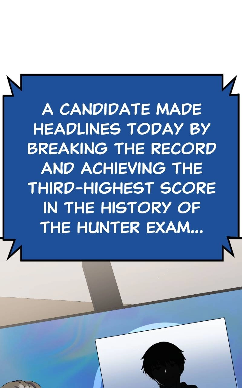 Divine Delivery Chapter 31 - Page 88