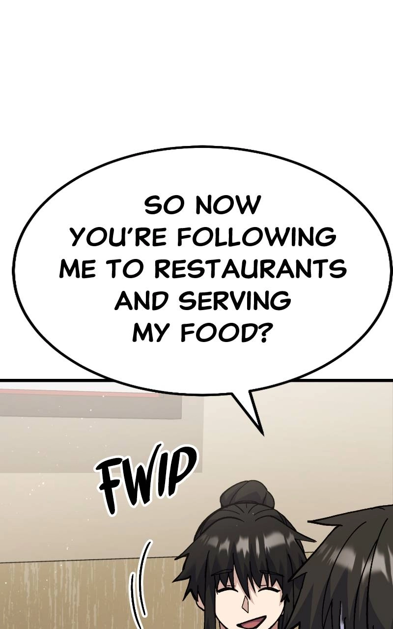 Divine Delivery Chapter 31 - Page 100