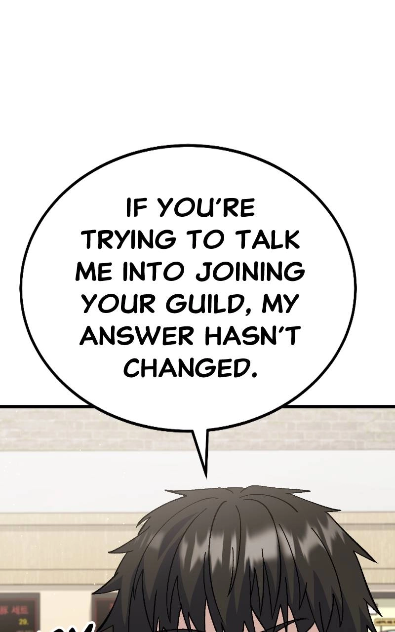 Divine Delivery Chapter 31 - Page 102