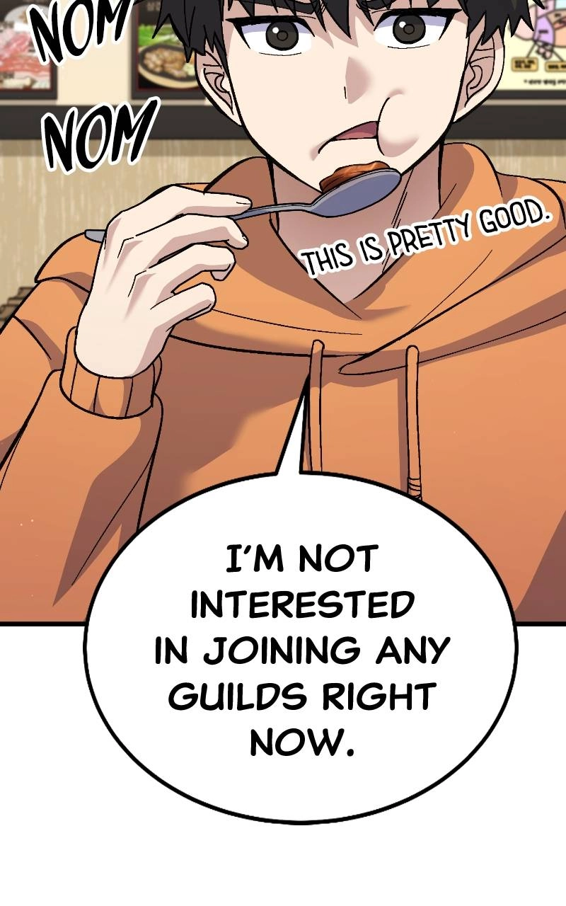 Divine Delivery Chapter 31 - Page 103