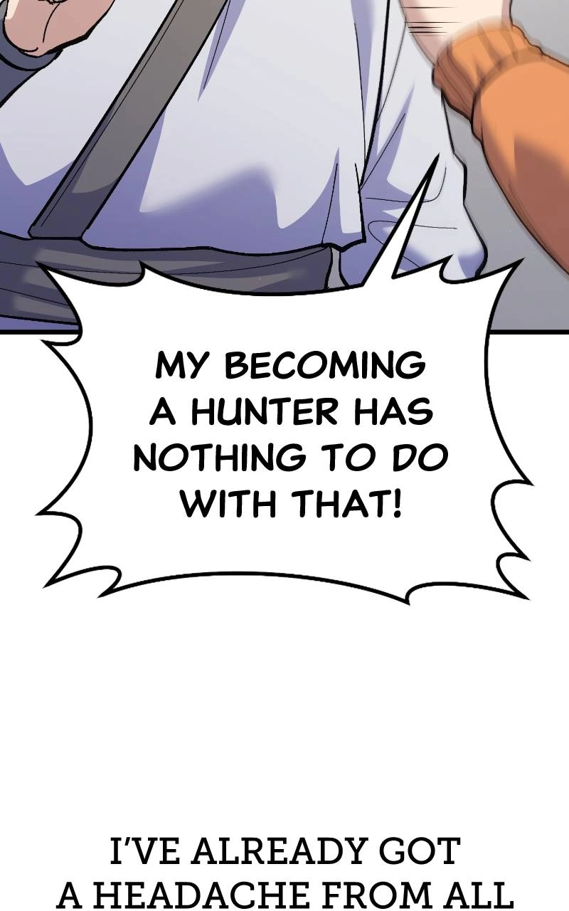 Divine Delivery Chapter 31 - Page 105