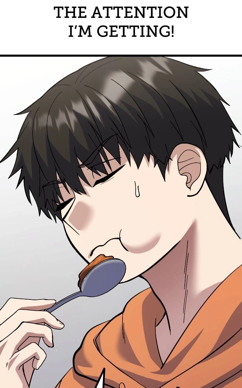 Divine Delivery Chapter 31 - Page 106